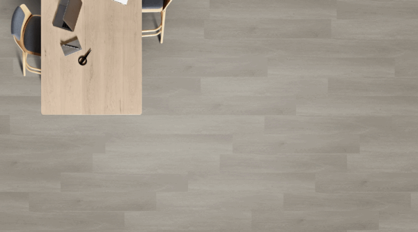 Godfrey Hirst Olympus Neo Aether Vinyl Plank Flooring