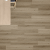 Godfrey Hirst Olympus Neo Zephyr Vinyl Plank Flooring