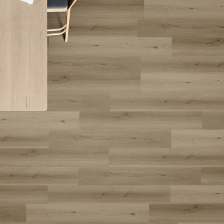 Godfrey Hirst Olympus Neo Zephyr Vinyl Plank Flooring
