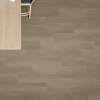 Godfrey Hirst Olympus Neo Orion Vinyl Plank Flooring