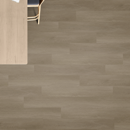 Godfrey Hirst Olympus Neo Orion Vinyl Plank Flooring