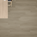 Godfrey Hirst Olympus Neo Boreas Vinyl Plank Flooring