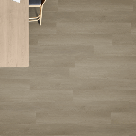 Godfrey Hirst Olympus Neo Boreas Vinyl Plank Flooring