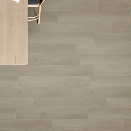 Godfrey Hirst Olympus Neo Eos Vinyl Plank Flooring