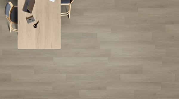 Godfrey Hirst Olympus Neo Eos Vinyl Plank Flooring
