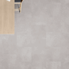 Godfrey Hirst Olympus Stone Arctic Grey Vinyl Plank Flooring