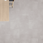 Godfrey Hirst Olympus Stone Arctic Grey Vinyl Plank Flooring