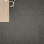 Godfrey Hirst Olympus Stone Granite Stone Vinyl Plank Flooring