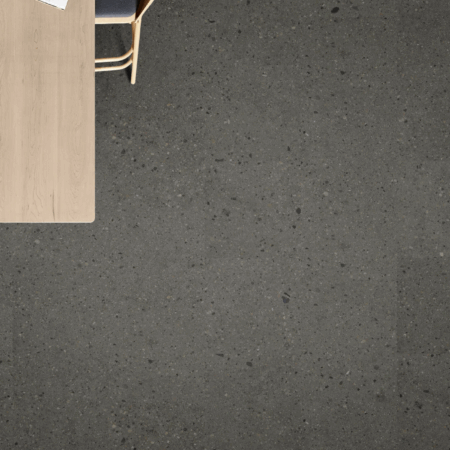 Godfrey Hirst Olympus Stone Granite Stone Vinyl Plank Flooring