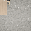 Godfrey Hirst Olympus Stone Stormy Ceppo Vinyl Plank Flooring