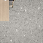 Godfrey Hirst Olympus Stone Stormy Ceppo Vinyl Plank Flooring