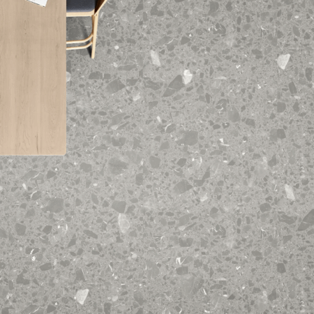Godfrey Hirst Olympus Stone Stormy Ceppo Vinyl Plank Flooring