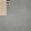 Godfrey Hirst Olympus Stone Pewter Stone Vinyl Plank Flooring