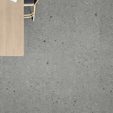 Godfrey Hirst Olympus Stone Pewter Stone Vinyl Plank Flooring