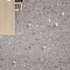 Godfrey Hirst Olympus Stone Iron Ceppo Vinyl Plank Flooring