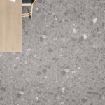 Godfrey Hirst Olympus Stone Iron Ceppo Vinyl Plank Flooring
