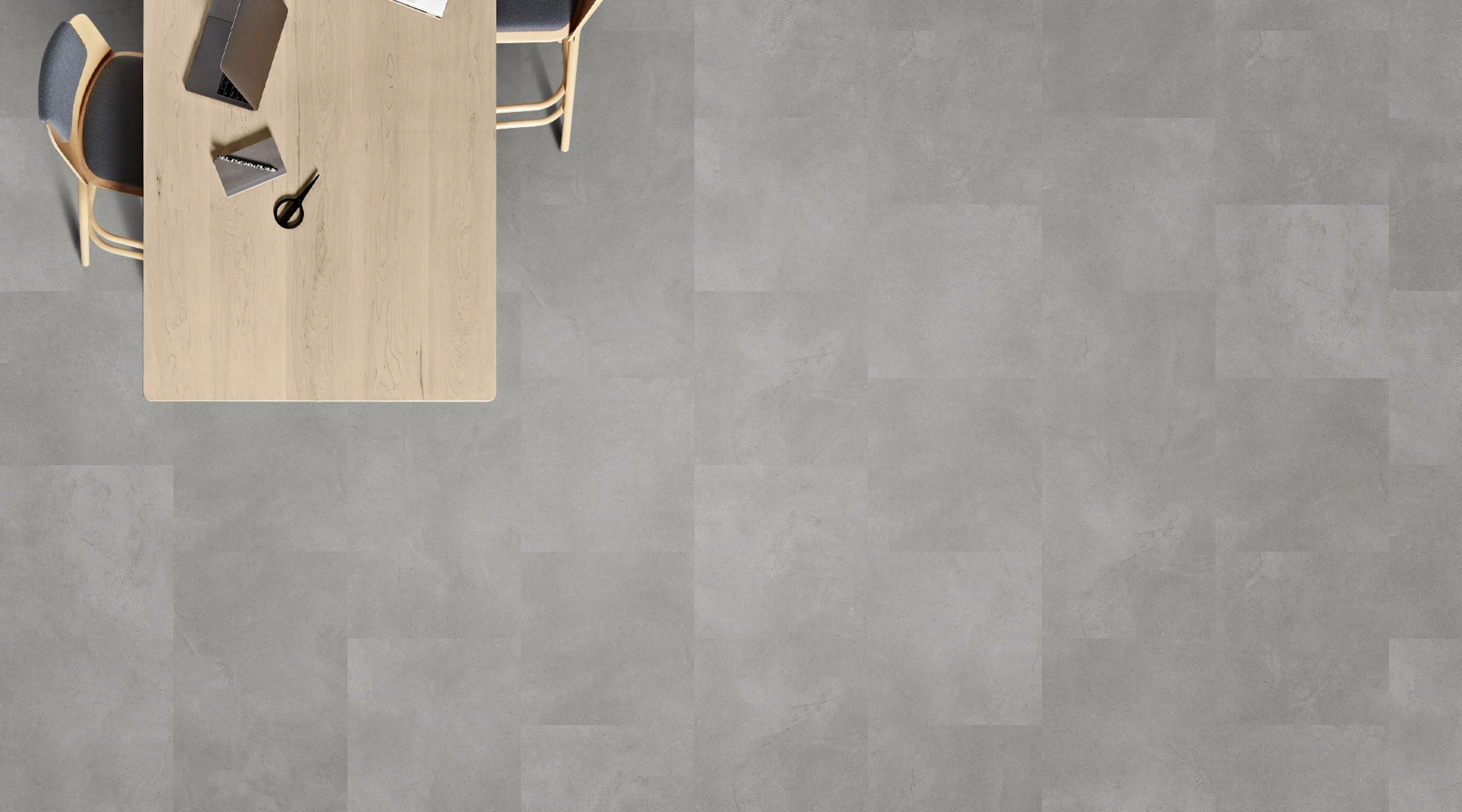 Godfrey Hirst Flooring at The Flooring Guys