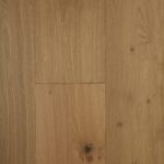 Village Oak Ancient Stone Engineered Timber Flooring