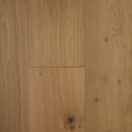 Preference Flooring Village Oak Ancient Stone Engineered Timber Flooring