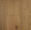 Village Oak Ancient Stone Engineered