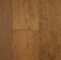 Village Oak Brown Sugar Engineered