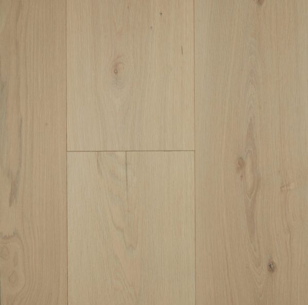 Preference Flooring Village Oak First Snow Engineered Timber Flooring