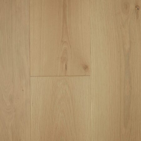 Village Oak New Dawn engineered flooring