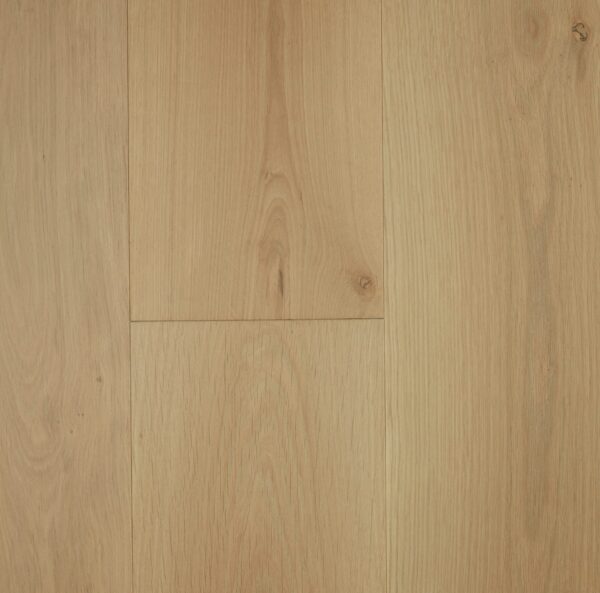 Village Oak New Dawn engineered flooring