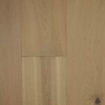 Village Oak Oyster Grey Engineered Timber Flooring