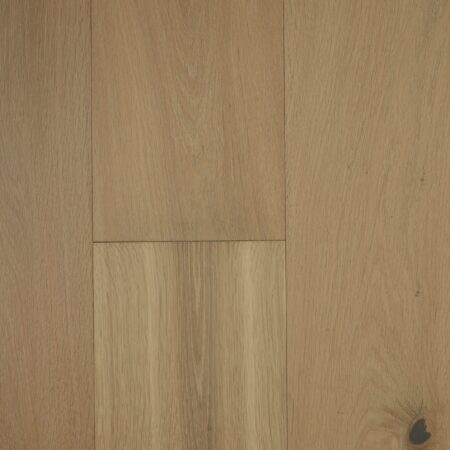 Preference Flooring Village Oak Oyster Grey Engineered Timber Flooring