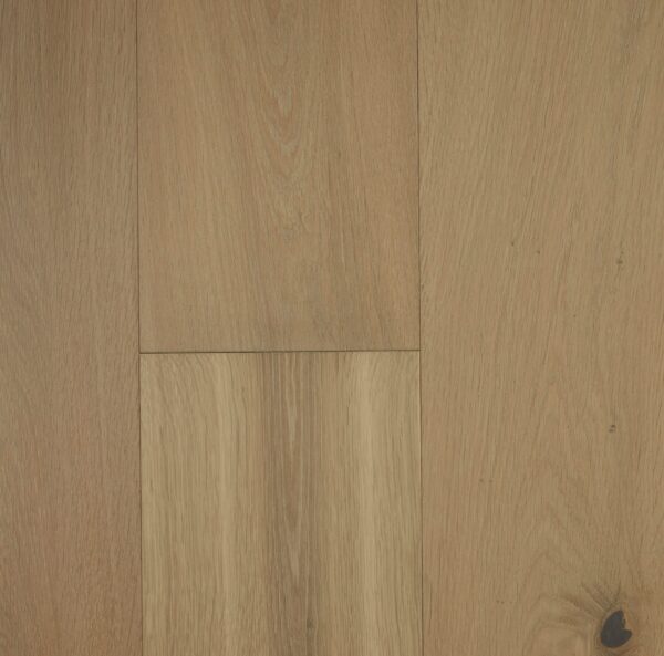 Village Oak Oyster Grey engineered flooring