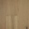Village Oak Oyster Grey Engineered