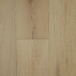 Village Oak Pearly Shore Engineered Timber Flooring