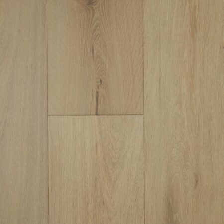 Village Oak Pearly Shore engineered flooring