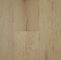 Village Oak Pearly Shore Engineered