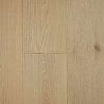 Village Oak Raffia Engineered Timber Flooring