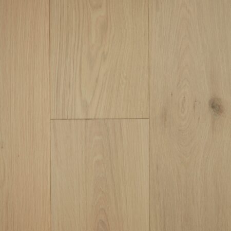 Village Oak Raffia engineered flooring