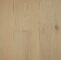 Village Oak Raffia Engineered