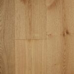 Village Oak Ranchwood Engineered Timber Flooring