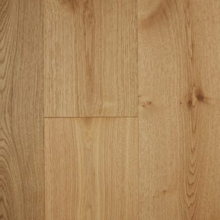 Village Oak Ranchwood engineered flooring