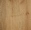Village Oak Ranchwood Engineered