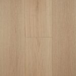 Pronto Beacon Cove Engineered Oak Flooring