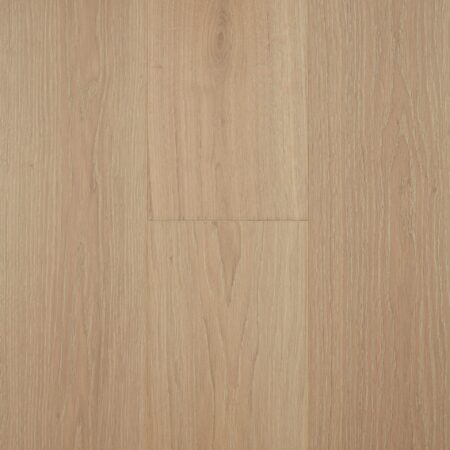 Pronto Beacon Cove engineered flooring