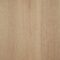 Pronto Beacon Cove Engineered Oak Flooring