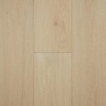 Pronto Coral Cay Engineered Oak Flooring