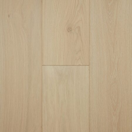 Pronto Coral Cay engineered flooring