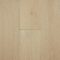 Pronto Coral Cay Engineered Oak Flooring