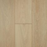 Pronto Crystal Moon Engineered Oak Flooring