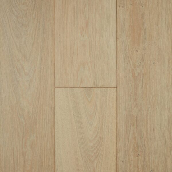 Pronto Crystal Moon Engineered Oak Flooring