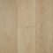Pronto Crystal Moon Engineered Oak Flooring